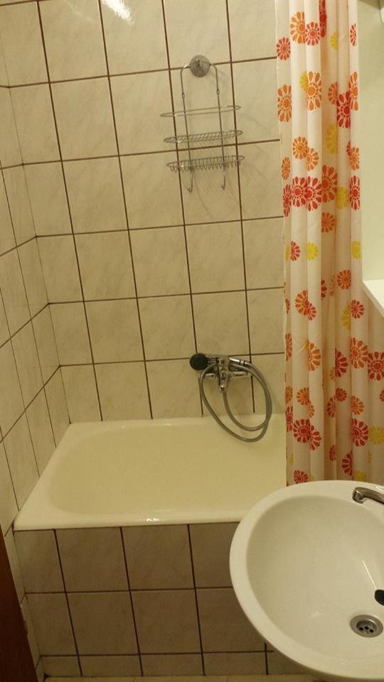 Lima Lazaneo Apartman Jelsa (Hvar)