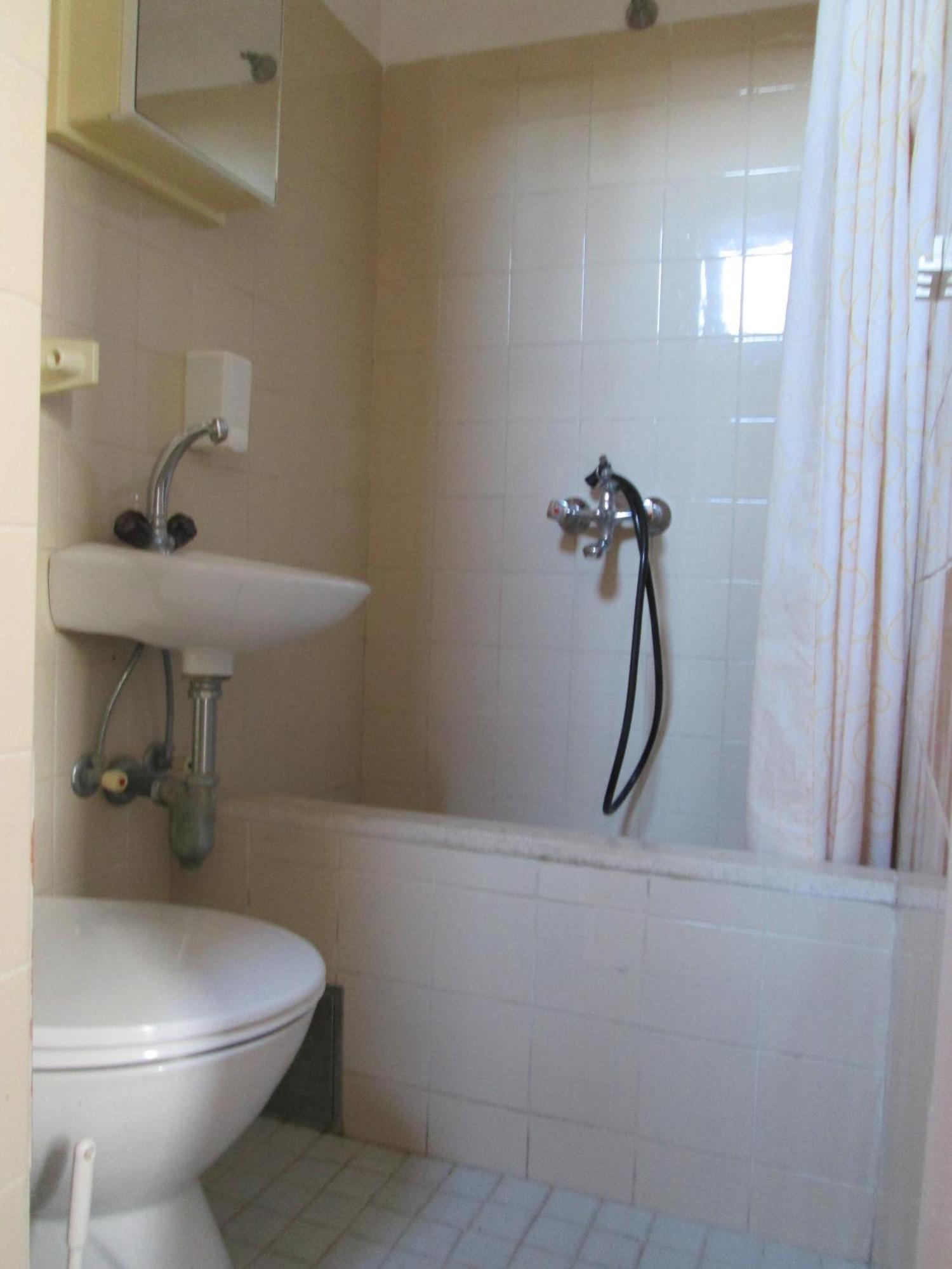 Lima Lazaneo Apartman *