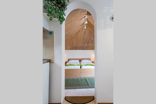 Apartman Lima Lazaneo